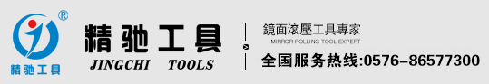 ̩A(lin)K|S(chng)޹˾|KAO(sh)޹˾